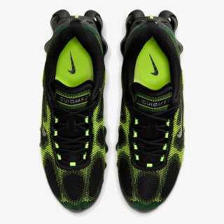 NIKE Superge NIKE AIR LIQUID MAX 