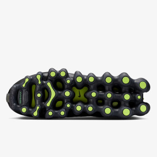 NIKE Superge NIKE AIR LIQUID MAX 