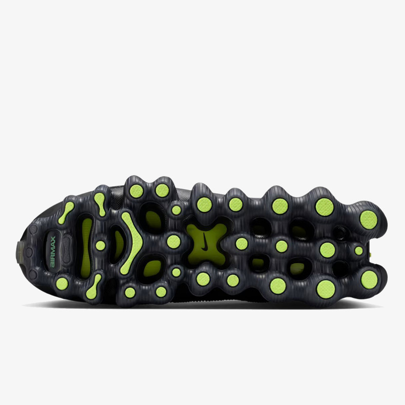 NIKE Superge NIKE AIR LIQUID MAX 