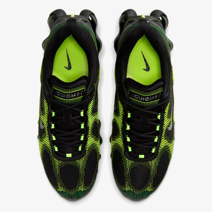 NIKE Superge NIKE AIR LIQUID MAX 
