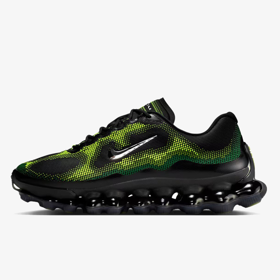 NIKE Superge NIKE AIR LIQUID MAX 