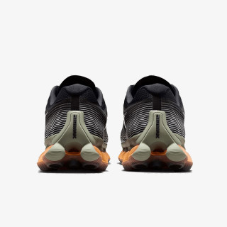NIKE Superge NIKE AIR LIQUID MAX AW 