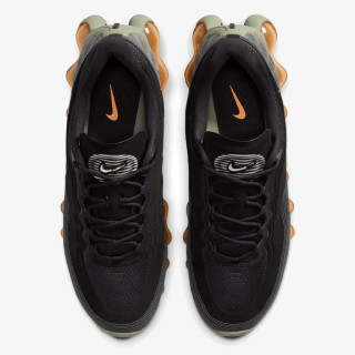 NIKE Superge NIKE AIR LIQUID MAX AW 