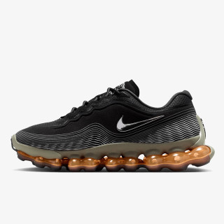 NIKE Superge NIKE AIR LIQUID MAX AW 