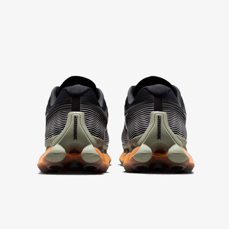 NIKE Superge NIKE AIR LIQUID MAX AW 