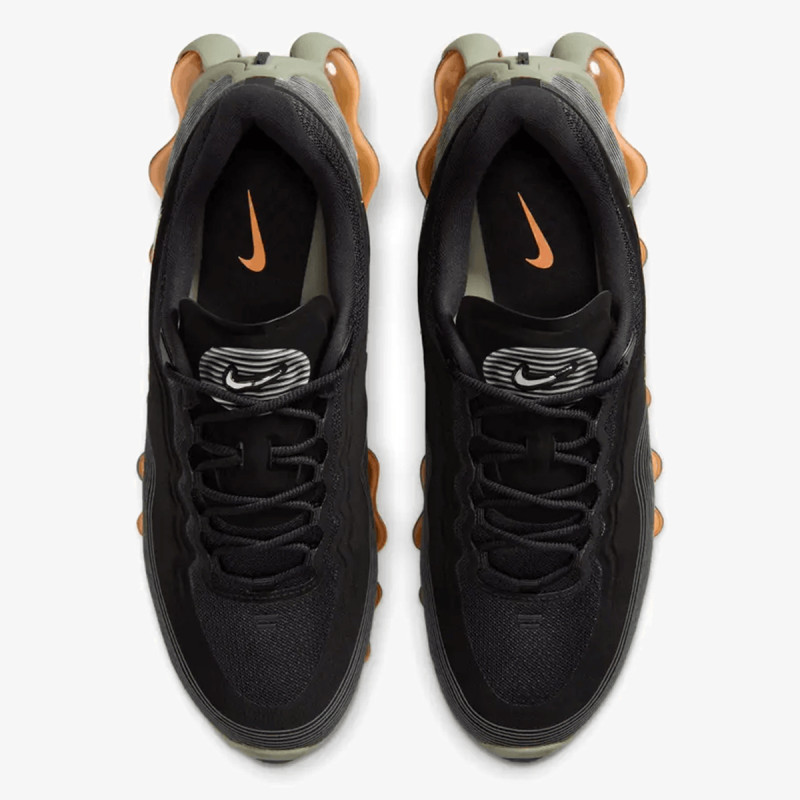 NIKE Superge NIKE AIR LIQUID MAX AW 