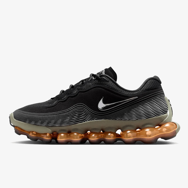 NIKE Superge NIKE AIR LIQUID MAX AW 