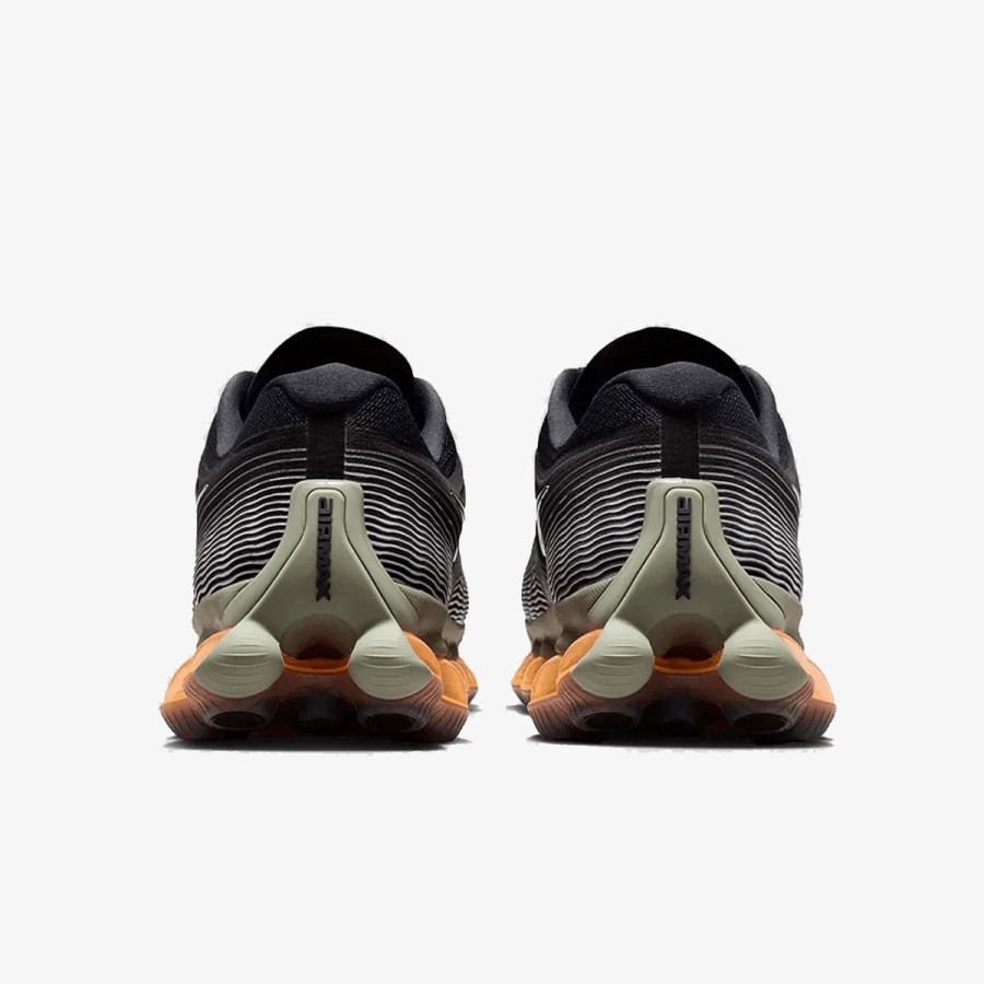 NIKE Superge NIKE AIR LIQUID MAX AW 