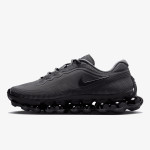 NIKE Superge NIKE AIR LIQUID MAX AW 