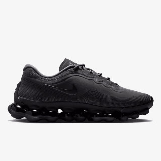 NIKE Superge NIKE AIR LIQUID MAX AW 
