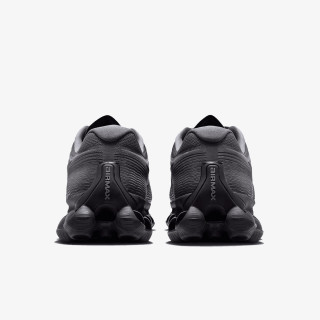NIKE Superge NIKE AIR LIQUID MAX AW 