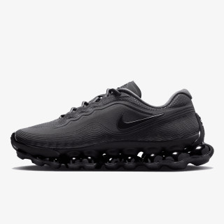 NIKE Superge NIKE AIR LIQUID MAX AW 