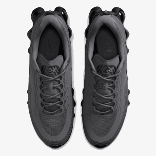 NIKE Superge NIKE AIR LIQUID MAX AW 