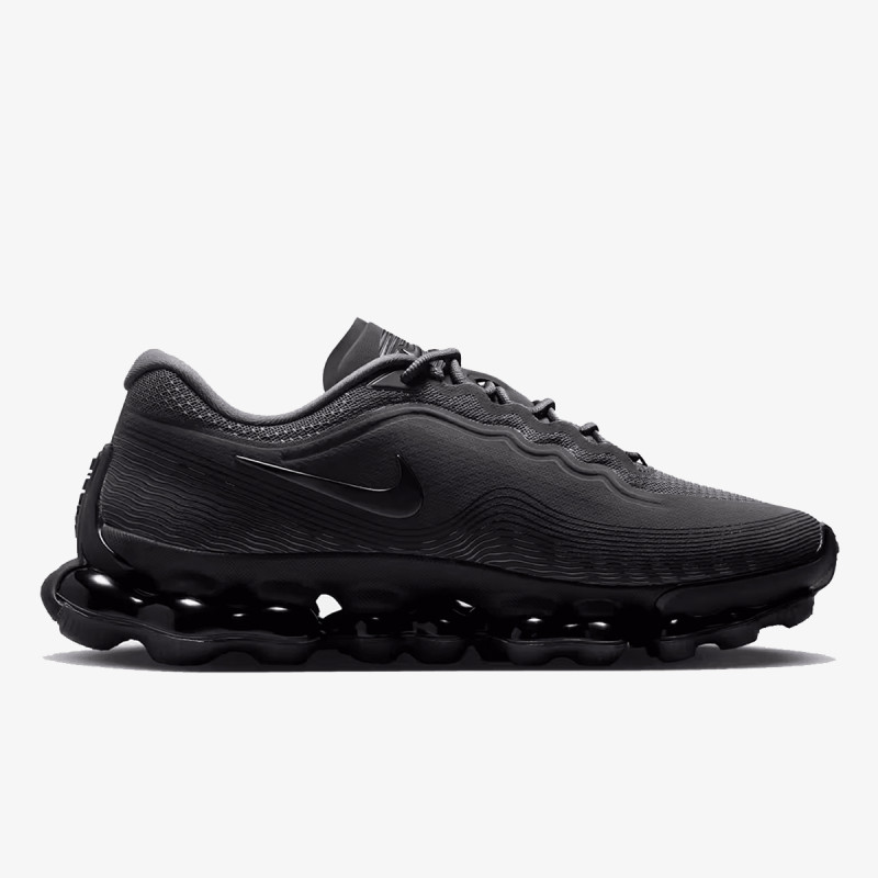 NIKE Superge NIKE AIR LIQUID MAX AW 