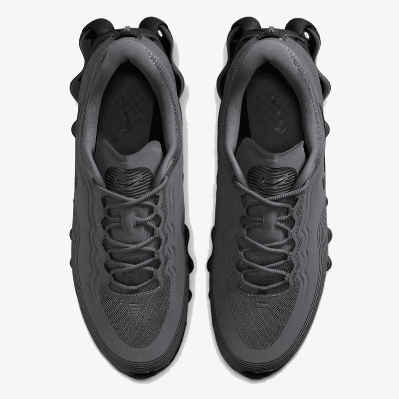 NIKE Superge NIKE AIR LIQUID MAX AW 