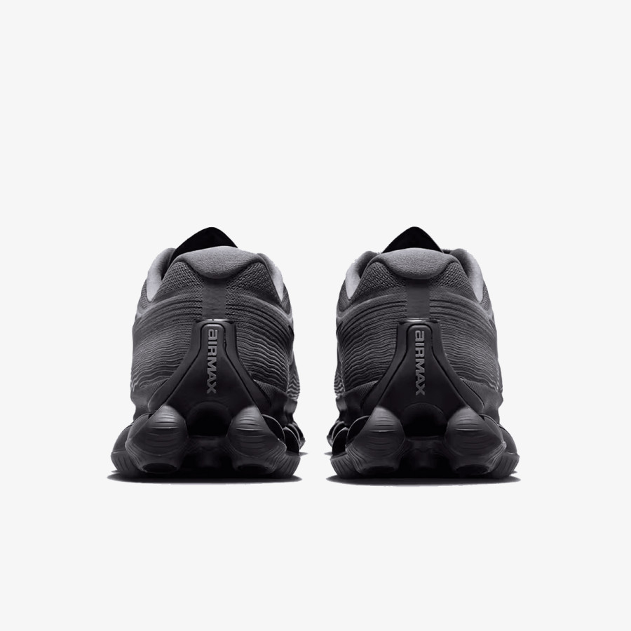 NIKE Superge NIKE AIR LIQUID MAX AW 