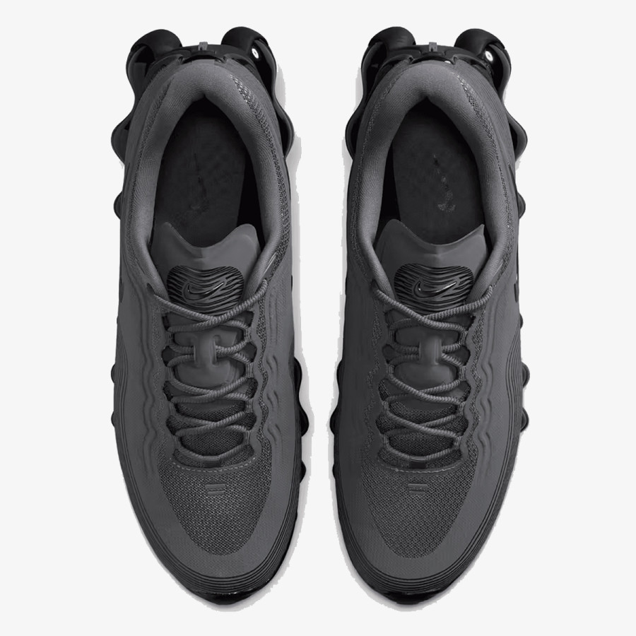 NIKE Superge NIKE AIR LIQUID MAX AW 