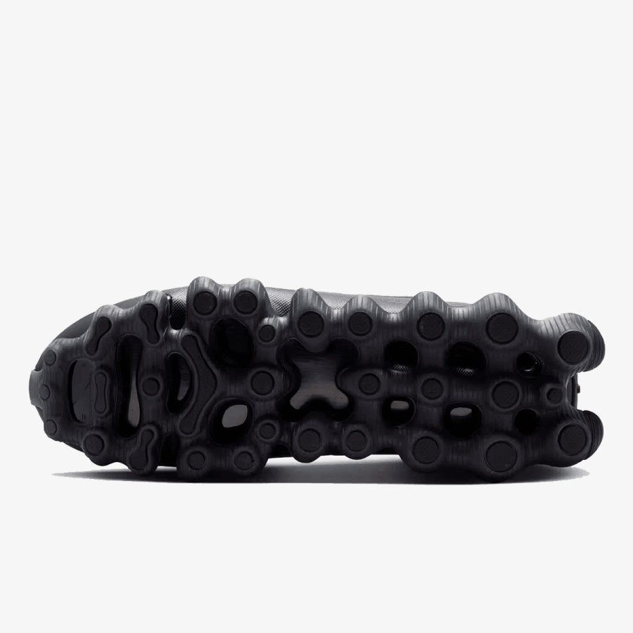 NIKE Superge NIKE AIR LIQUID MAX AW 