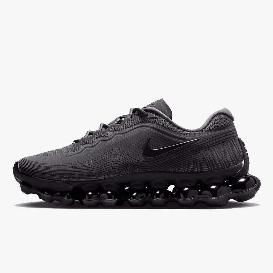 NIKE Superge NIKE AIR LIQUID MAX AW 