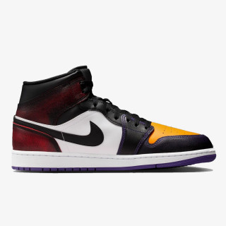 NIKE Superge AIR JORDAN 1 MID SE NAJ9 
