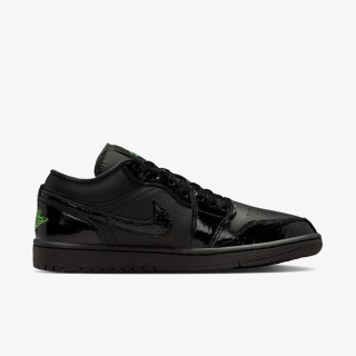 NIKE Superge WMNS AIR JORDAN 1 LOW SE NAJ10 