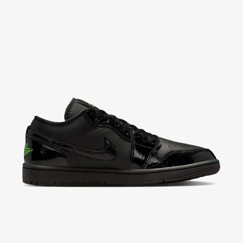 NIKE Superge WMNS AIR JORDAN 1 LOW SE NAJ10 