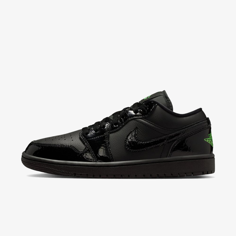 NIKE Superge WMNS AIR JORDAN 1 LOW SE NAJ10 