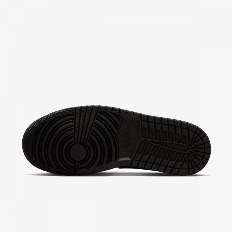 NIKE Superge WMNS AIR JORDAN 1 LOW SE NAJ10 