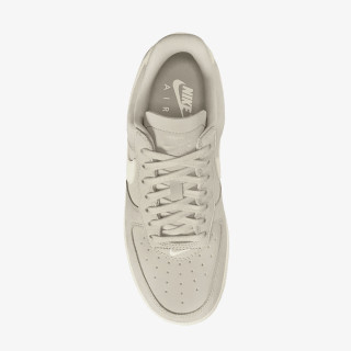 NIKE Superge W  AIR FORCE 1 RETRO PRM ESS 
