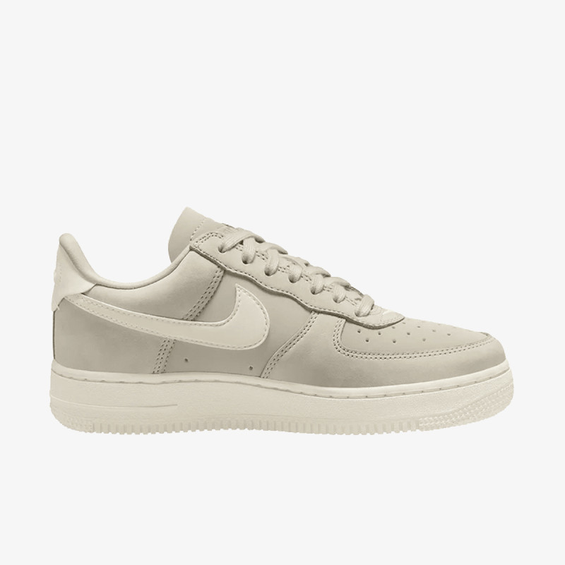 NIKE Superge W  AIR FORCE 1 RETRO PRM ESS 