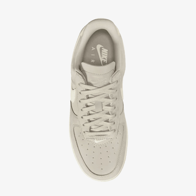 NIKE Superge W  AIR FORCE 1 RETRO PRM ESS 