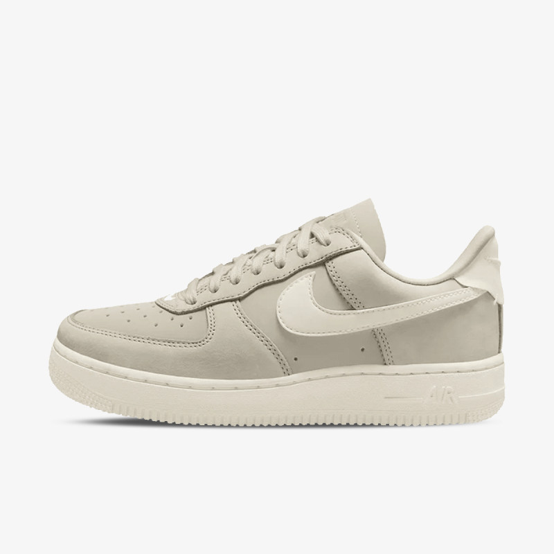 NIKE Superge W  AIR FORCE 1 RETRO PRM ESS 