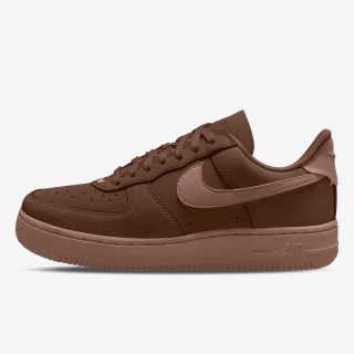 NIKE Superge W  AIR FORCE 1 RETRO PRM ESS 