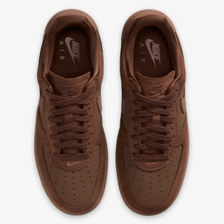 NIKE Superge W  AIR FORCE 1 RETRO PRM ESS 