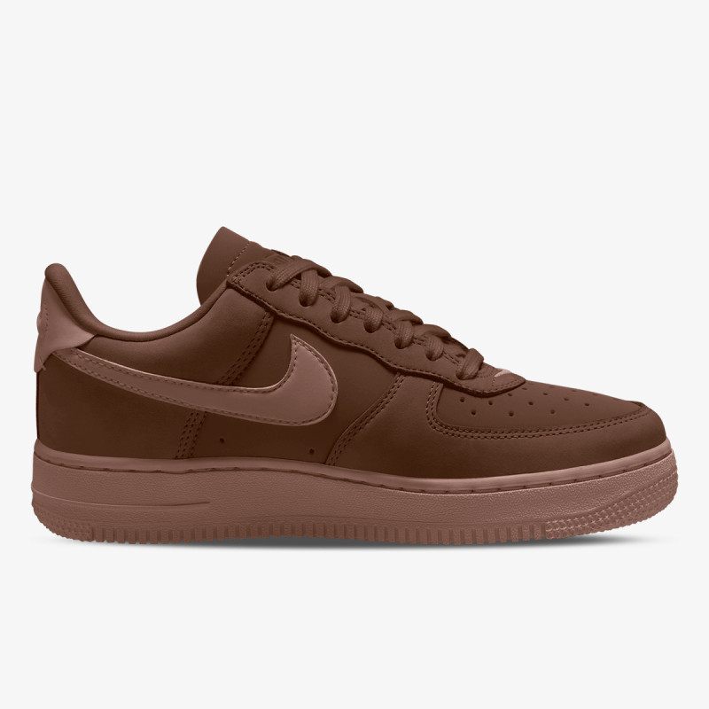NIKE Superge W  AIR FORCE 1 RETRO PRM ESS 