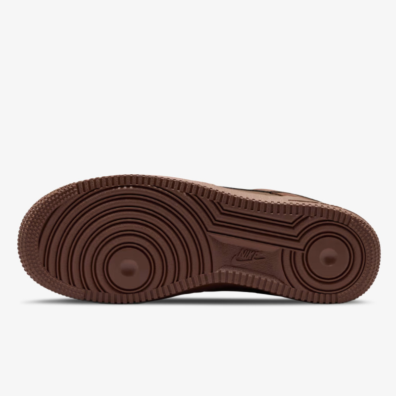 NIKE Superge W  AIR FORCE 1 RETRO PRM ESS 