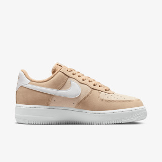 NIKE Superge W AIR FORCE 1 '07 LOW SE 