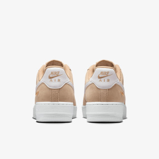 NIKE Superge W AIR FORCE 1 '07 LOW SE 
