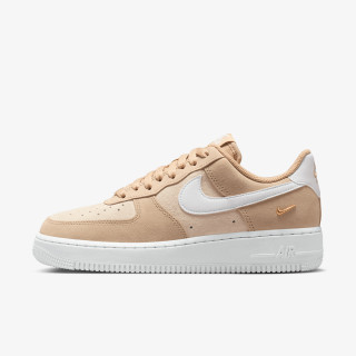 NIKE Superge W AIR FORCE 1 '07 LOW SE 