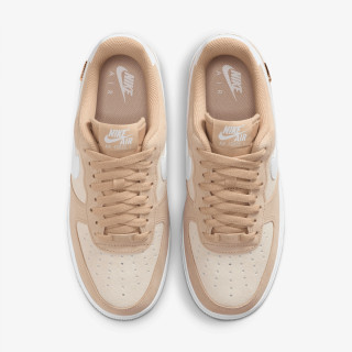 NIKE Superge W AIR FORCE 1 '07 LOW SE 