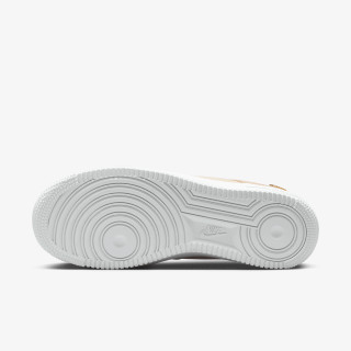 NIKE Superge W AIR FORCE 1 '07 LOW SE 