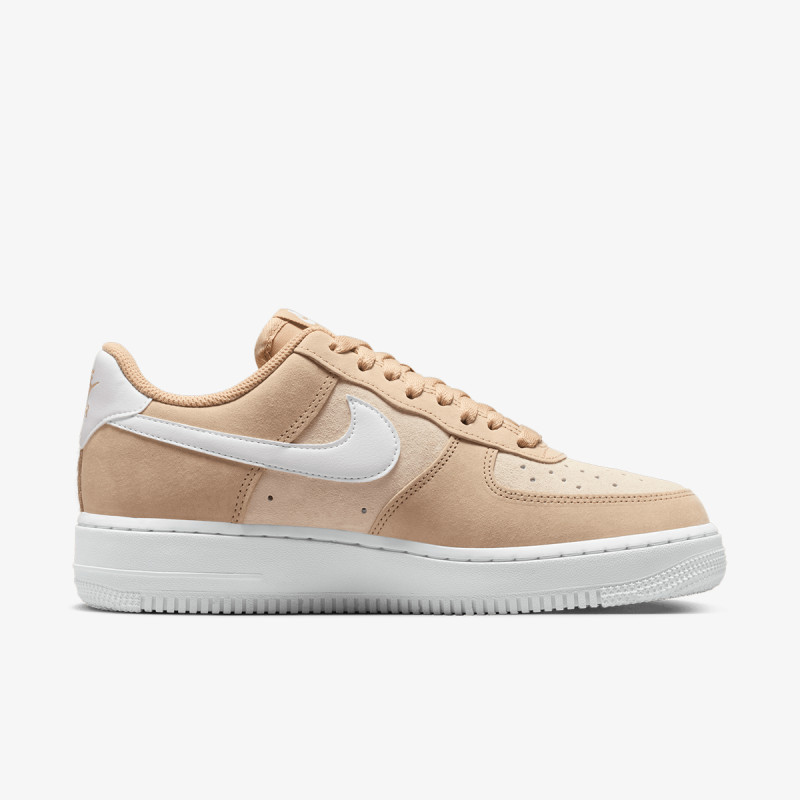 NIKE Superge W AIR FORCE 1 '07 LOW SE 