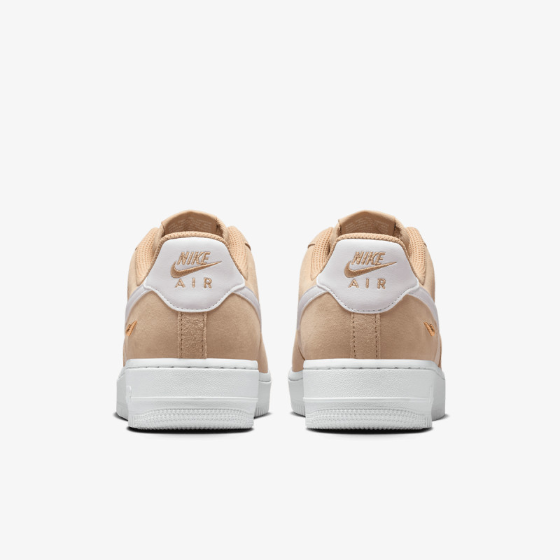 NIKE Superge W AIR FORCE 1 '07 LOW SE 