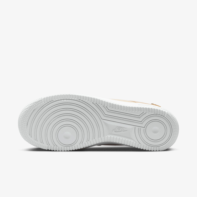 NIKE Superge W AIR FORCE 1 '07 LOW SE 