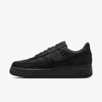 NIKE Superge W AIR FORCE 1 '07 LOW SE 2 