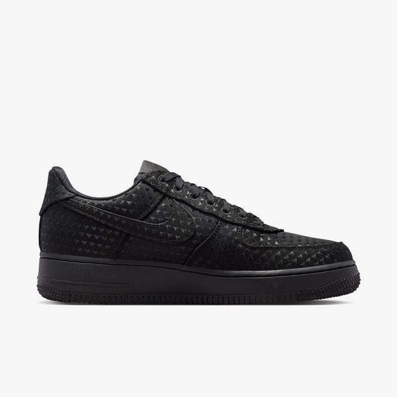 NIKE Superge W AIR FORCE 1 '07 LOW SE 2 
