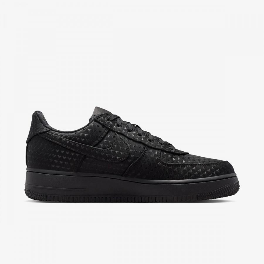 NIKE Superge W AIR FORCE 1 '07 LOW SE 2 