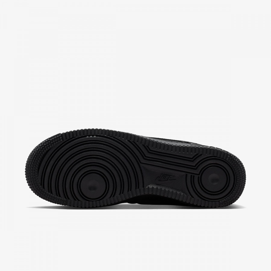 NIKE Superge W AIR FORCE 1 '07 LOW SE 2 