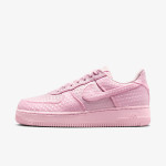 NIKE Superge W AIR FORCE 1 '07 LOW SE 2 