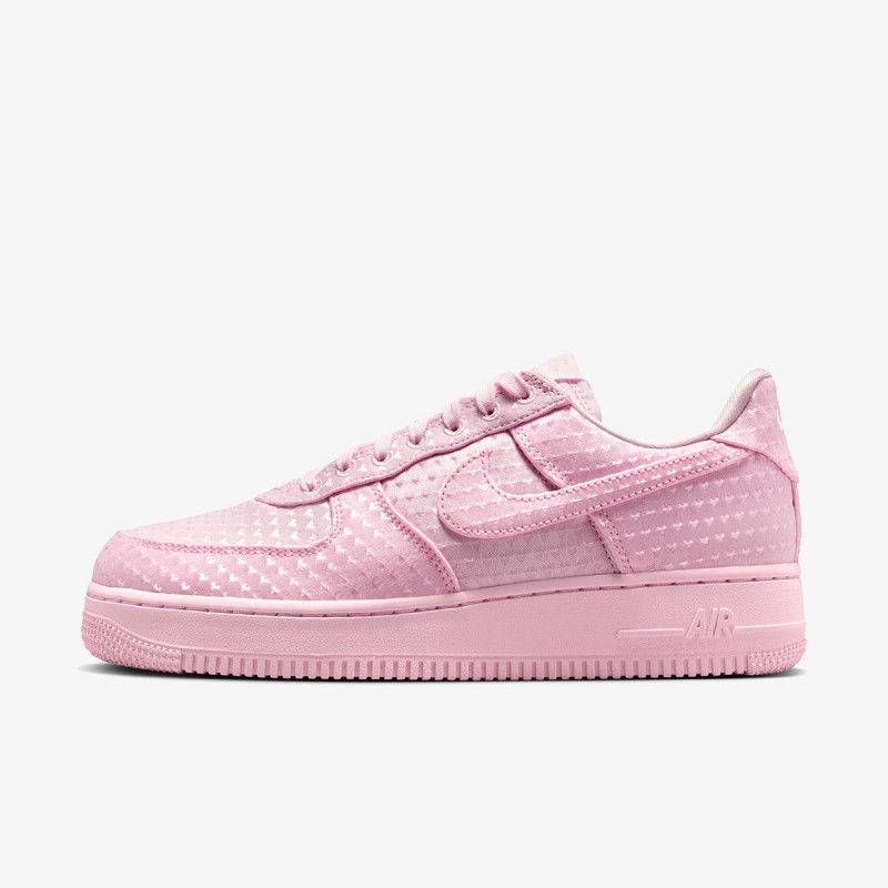 NIKE Superge W AIR FORCE 1 '07 LOW SE 2 